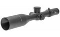 Trijicon TRIJICON TENMILE 4.5-30X56 FFP MOA