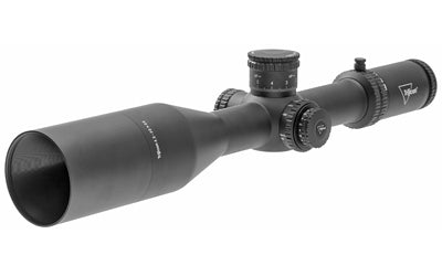 Trijicon TRIJICON TENMILE 4.5-30X56 FFP MOA