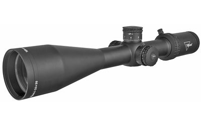 Trijicon TRIJICON TENMILE 4-24X50 SFP MRAD RD