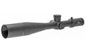 Trijicon TRIJICON TENMILE 5-50X56 ELR MOA R/G