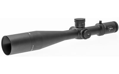 Trijicon TRIJICON TENMILE 5-50X56 ELR MRA R/G
