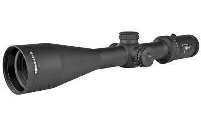 Trijicon TRIJICON TENMILE 6-24X50 SFP MRAD GR