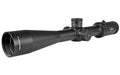 Trijicon TRIJICON TENMILE HX 3-18X44 FFP MOA