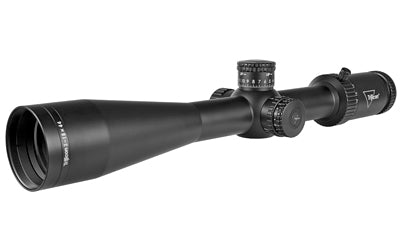 Trijicon TRIJICON TENMILE HX 3-18X44 FFP MOA