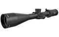 Trijicon TRIJICON TENMILE HX 6-24X50 MOA RED