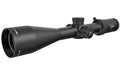 Trijicon TRIJICON TENMILE HX 6-24X50 MOA GRN