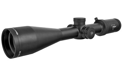 Trijicon TRIJICON TENMILE HX 6-24X50 MOA GRN