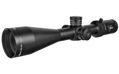 Trijicon TRIJICON TENMILE HX 5-25X50 SFP MOA