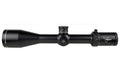 Trijicon TRIJICON TENMILE HX 5-25X50 FFP MOA