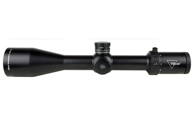 Trijicon TRIJICON TENMILE HX 5-25X50 FFP MOA
