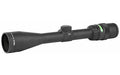 Trijicon TRIJICON ACCUPOINT 3-9X40 DPLX GRN D