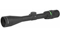 Trijicon TRIJICON ACCUPOINT 3-9X40 MDOT GRN