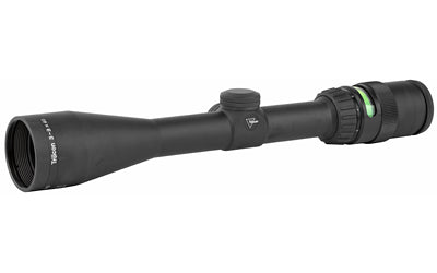 Trijicon TRIJICON ACCUPOINT 3-9X40 GRN TRI