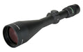 Trijicon TRIJICON ACCUPOINT 2.5-10X56 GRN DOT