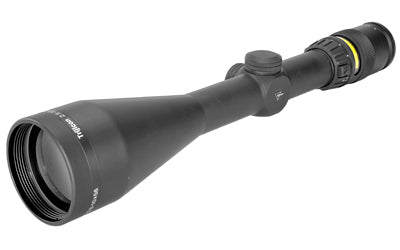 Trijicon TRIJICON ACCUPOINT 2.5-10X56 STD DPL