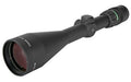 Trijicon TRIJICON ACCUPOINT 2.5-10X56 GRN MDT