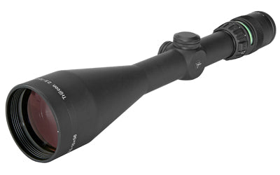 Trijicon TRIJICON ACCUPOINT 2.5-10X56 GRN MDT