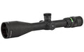 Trijicon TRIJICON ACCUPOINT 5-20X50 GRN DOT 3