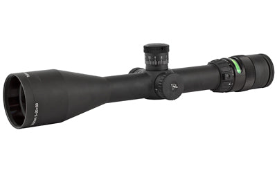 Trijicon TRIJICON ACCUPOINT 5-20X50 GRN DOT 3