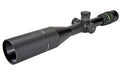 Trijicon TRIJICON ACCUPOINT 5-20X50 GRN DOT