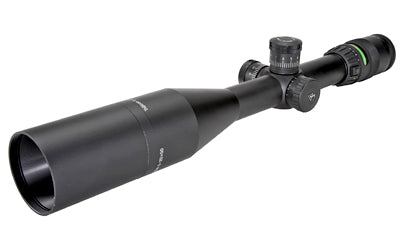 Trijicon TRIJICON ACCUPOINT 5-20X50 GRN DOT