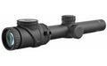 Trijicon TRIJICON ACCUPOINT 1-6X24 STD DPLX