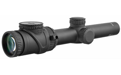 Trijicon TRIJICON ACCUPOINT 1-6X24 STD DPLX