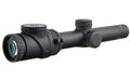 Trijicon TRIJICON ACCUPOINT 1-6X24 CIR XHR GR