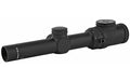 Trijicon TRIJICON ACCUPOINT 1-6X24 MIL-DOT GR