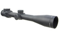 Trijicon TRIJICON ACCUPOINT 2.5-12.5X42 MOA G