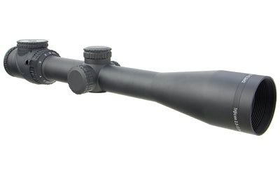 Trijicon TRIJICON ACCUPOINT 2.5-12.5X42 MOA G