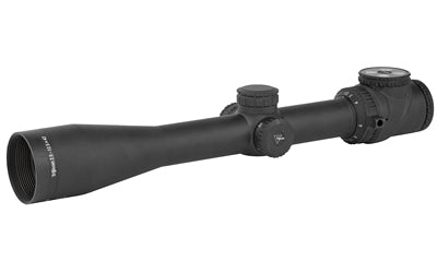 Trijicon TRIJICON ACCUPOINT 2.5-12.5X42 MIL G