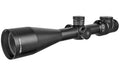 Trijicon TRIJICON ACCUPOINT 4-16X50 MOA GRN
