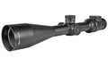 Trijicon TRIJICON ACCUPOINT 4-24X50 MOA GRN