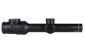 Trijicon TRIJICON ACCUPOINT 1-8X24 SFP GR BDC