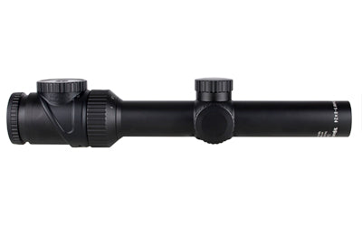 Trijicon TRIJICON ACCUPOINT 1-8X24 SFP GR BDC