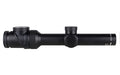 Trijicon TRIJICON ACCUPOINT 1-8X24 SFP RD BAC