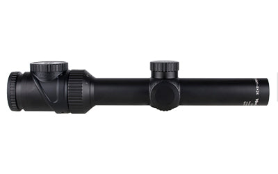 Trijicon TRIJICON ACCUPOINT 1-8X24 SFP RD BAC