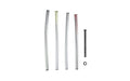 True Precision TRUE PREC RECOIL SPNG P365 FUSE 4.3"