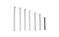 True Precision TRUE PREC RECOIL KIT FOR G19 G1-3