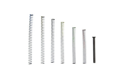 True Precision TRUE PREC RECOIL KIT FOR G19 G1-3