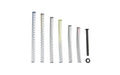 True Precision TRUE PREC RECOIL KIT FOR G19 G4/5/V