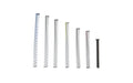 True Precision TRUE PREC RECOIL KIT FOR G19 G6