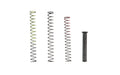 True Precision TRUE PREC RECOIL KIT FOR G43/X/48