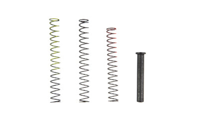 True Precision TRUE PREC RECOIL KIT FOR G43/X/48