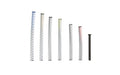 True Precision TRUE PREC RECOIL SPRNG TUN KIT RXM