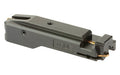 True Precision TRUE PRECISION TP/22 BOLT 10/22 BLK