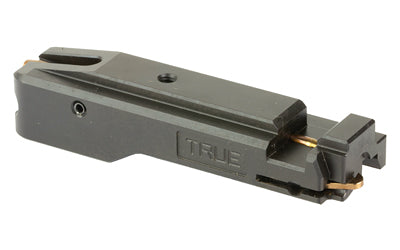 True Precision TRUE PRECISION TP/22 BOLT 10/22 BLK
