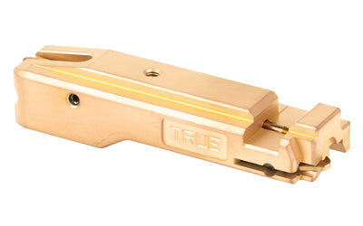 True Precision TRUE PRECISION TP/22 BOLT 10/22 CPR