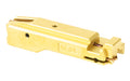 True Precision TRUE PRECISION TP/22 BOLT 10/22 GLD